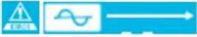Tripp Lite S3M60KXD - Fonctionnement - 8