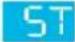 Tripp Lite S3M60KXD - LCD Panel Abbreviations - 22