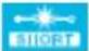 Tripp Lite S3M60KXD - Порядок эксплуатации - 5
