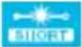 Tripp Lite S3M60KXD - Порядок эксплуатации - 4