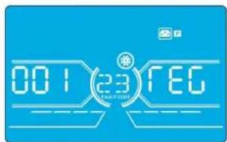 Tripp Lite S3M60KXD - WEEE Compliance Information for Tripp Lite Customers and Recyclers (European Union) - 9
