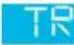 Tripp Lite S3M60KXD - Расшифровка аббревиатур на ЖК-дисплее - 23