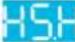 Tripp Lite S3M60KXD - LCD Panel Abbreviations - 24