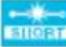 Tripp Lite S3M60KXD - Operation - 9