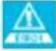Tripp Lite S3M60KXD - Fonctionnement - 9