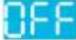 Tripp Lite S3M60KXD - LCD Panel Abbreviations - 10