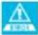Tripp Lite S3M60KXD - Betrieb - 9