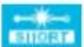 Tripp Lite S3M60KXD - Fonctionnement - 4