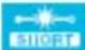 Tripp Lite S3M60KXD - Betrieb - 3