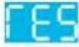 Tripp Lite S3M60KXD - Abreviaturas del Panel LCD - 13