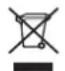 Tripp Lite S3M60KXD - WEEE Compliance Information for Tripp Lite Customers and Recyclers (European Union) - 1