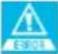 Tripp Lite S3M60KXD - Порядок эксплуатации - 3