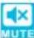 Tripp Lite S3M60KXD - Fonctionnement - 5