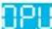 Tripp Lite S3M60KXD - LCD Panel Abbreviations - 16