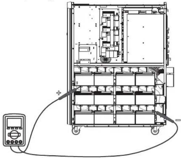 Tripp Lite S3M60KXD - Installation und Einrichtung - 1