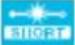 Tripp Lite S3M60KXD - Betrieb - 9