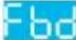 Tripp Lite S3M60KXD - Abkürzungen auf dem LCD-Panel - 11