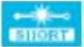 Tripp Lite S3M60KXD - Fonctionnement - 3