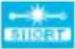 Tripp Lite S3M60KXD - Порядок эксплуатации - 9
