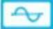 Tripp Lite S3M30KXDNIB - Порядок эксплуатации - 5