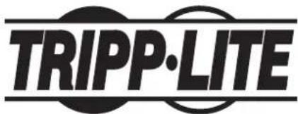 Tripp Lite S3M30KXDNIB - WEEE Compliance Information for Tripp Lite Customers and Recyclers (European Union) - 4