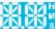 Tripp Lite S3M30KXDNIB - Fonctionnement - 2