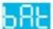 Tripp Lite S3M30KXDNIB - LCD Panel Abbreviations - 4