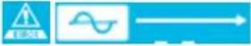 Tripp Lite S3M30KXDNIB - Fonctionnement - 8