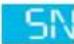 Tripp Lite S3M30KXDNIB - Расшифровка аббревиатур на ЖК-дисплее - 18