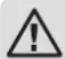 Tripp Lite S3M30KXDNIB - Transfer Critical Load from Line Mode to Maintenance Bypass - 1