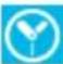 Tripp Lite S3M30KXDNIB - Fonctionnement - 1