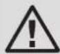 Tripp Lite S3M30KXDNIB - WARNING: - 1
