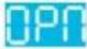 Tripp Lite S3M30KXDNIB - Abreviaturas del Panel LCD - 12