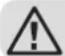 Tripp Lite S3M30KXDNIB - Transfer Critical Load from Maintenance Bypass to Line Mode - 1