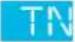 Tripp Lite S3M30KXDNIB - Abréviations de l'écran LCD - 20