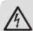 Tripp Lite S3M30KXDNIB - Battery Warnings - 1