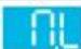 Tripp Lite S3M30KXDNIB - LCD Panel Abbreviations - 14