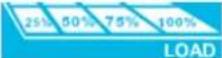 Tripp Lite S3M30KXDNIB - Порядок эксплуатации - 3