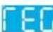 Tripp Lite S3M30KXDNIB - LCD Panel Abbreviations - 26