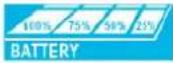 Tripp Lite S3M30KXDNIB - Fonctionnement - 1