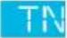 Tripp Lite S3M30KXDNIB - Abreviaturas del Panel LCD - 20