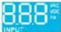 Tripp Lite S3M30KXDNIB - Порядок эксплуатации - 3