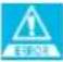 Tripp Lite S3M30KXDNIB - Fonctionnement - 3
