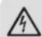 Tripp Lite S3M30KXDNIB - USV-Einzelinstallation - 1