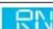 Tripp Lite S3M30KXDNIB - LCD Panel Abbreviations - 18
