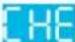Tripp Lite S3M30KXDNIB - LCD Panel Abbreviations - 15
