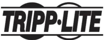Tripp Lite S3M100KX - WEEE Compliance Information for Tripp Lite Customers and Recyclers (European Union) - 2