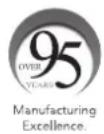 Tripp Lite S3M100KX - WEEE Compliance Information for Tripp Lite Customers and Recyclers (European Union) - 3