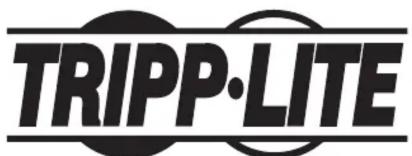 Tripp Lite B0180001P5 - 2