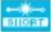 Tripp Lite S3M40KXD - Betrieb - 9